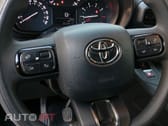 Toyota Proace City 1.5 102cv