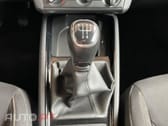 Skoda Kamiq 1.0 TSI Style