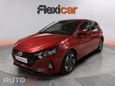 Hyundai i20 1.2 Comfort