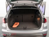 Seat Arona 1.0 TSI FR