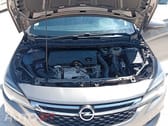 Opel Astra Sports Tourer 1.6 CDTI Business Edition S/S