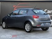 Seat Ibiza 1.2