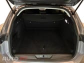 Peugeot 308 SW Hybrid Style e-DCS6