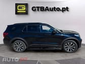 Ford Explorer I.V.A DEDUTÍVEL 3,0 l EcoBoost PHEV 4x4 ST-Line