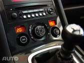 Peugeot 5008 1.6 BlueHDi Style