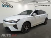 MG MG5 5 Standard Comfort