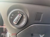 Seat Leon 1.6 TDi Style Ecomotive