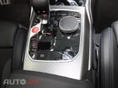 BMW M2 Auto