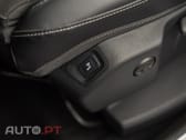 Opel Grandland (X) 1.6 T PHEV GS Line