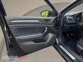 Renault Mégane Sport Tourer 1.5 dCi Intens