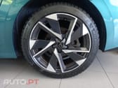 Peugeot 308 SW 1.5 BlueHDi Allure Pack EAT8