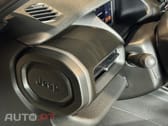 Jeep Avenger 1.2 GSE T3 Altitude