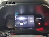 Renault Clio Techno tce Bi Fuel