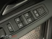 Dacia Jogger 1.0 ECO-G Extreme+ Up&Go 7L Bi-Fuel