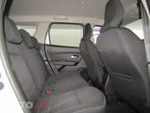 Dacia Duster 1.5 Blue dCi Prestige