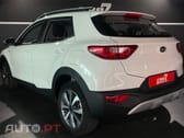 Kia Stonic 1.2 Urban