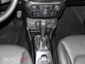 Jeep Renegade I.V.A DEDUTÍVEL  S 4Xe Plug-In Hybrid
