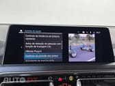 BMW X3 XDRIVE 30E MSPORT AUT