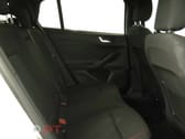 Ford Focus Focus SW 1.0 EcoBoost MHEV ST-Line X
