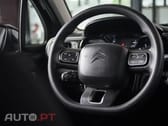 Citroen C3 1.2 PureTech Feel Pack