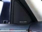 Mercedes-Benz E 220 CDi Avantgarde BE Auto.