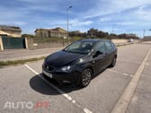 Seat Ibiza IV ST