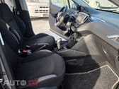Peugeot 208 1.6 BlueHDi Allure