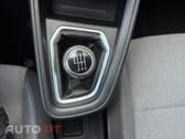 Mitsubishi Colt 1.0 MPI-T Invite