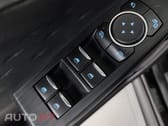 Ford Kuga 2.5 PHEV Titanium