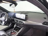 BMW 330 e iPerformance Sport Line