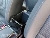 Kia Xceed 1.6 GDi PHEV Drive