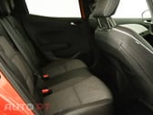 Renault Clio Clio 1.0 TCe Techno