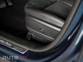 Mercedes-Benz GLA 250 e 8G-DCT AMG Line