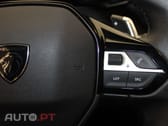 Peugeot 2008 1.5 BHDI ACTIVE I.V.A DEDUTIVEL 