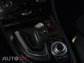 BMW 218 d Line Sport Auto