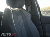 Peugeot 3008 PureTech 130 Stop & Start GPF EAT8 Active Pack