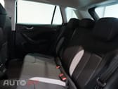 Skoda Kamiq 1.0 TSI Ambition DSG