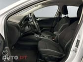 Ford Focus Turnier 1.5 EcoBlue