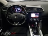 Renault Kadjar 1.5 dCi Intens EDC