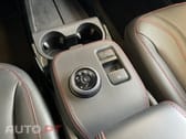 Ford Mustang Mach-E I.V.A DEDUTÍVEL AWD