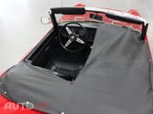 Triumph Spitfire MK4