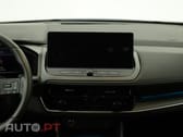 Nissan Qashqai Qashqai 1.3 DIG-T N-Connecta LED Xtronic