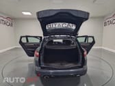 Renault Mégane Sport Tourer 1.5 dCi Bose Edition