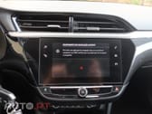 Opel Corsa 1.5 D Elegance