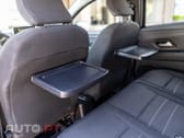 Dacia Jogger 1.0 ECO-G Extreme 7L Bi-Fuel