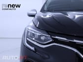 Renault Captur 1.0 Tce Techno