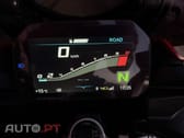 BMW F Confort