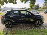 Fiat 500X 1.6 MJ Sport