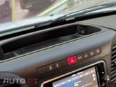 Iveco Daily MOTOR 3.0  PLATAFORMA