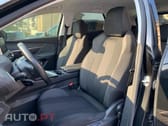 Peugeot 3008 1.5 BlueHDi Active